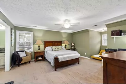 410 Camelot Drive, Fayetteville, GA 30214 - Photo 32