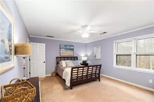 410 Camelot Dr, Fayetteville, GA 30214 - Photo 28