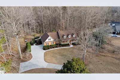 410 Camelot Drive, Fayetteville, GA 30214 - Photo 70