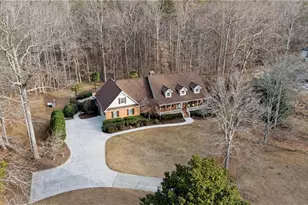 410 Camelot Dr, Fayetteville, GA 30214 - Photo 70