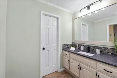 410 Camelot Drive, Fayetteville, GA 30214 - Photo 30