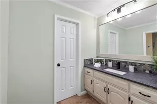 410 Camelot Dr, Fayetteville, GA 30214 - Photo 30