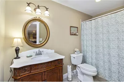 410 Camelot Drive, Fayetteville, GA 30214 - Photo 34