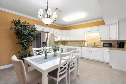 410 Camelot Drive, Fayetteville, GA 30214 - Photo 44