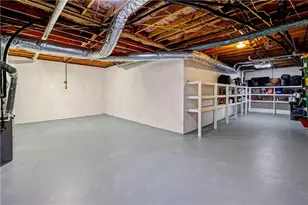 410 Camelot Dr, Fayetteville, GA 30214 - Photo 46