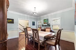 410 Camelot Dr, Fayetteville, GA 30214 - Photo 14