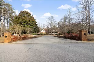 410 Camelot Dr, Fayetteville, GA 30214 - Photo 48