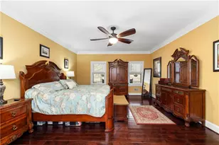 410 Camelot Dr, Fayetteville, GA 30214 - Photo 10