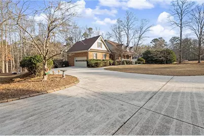 410 Camelot Drive, Fayetteville, GA 30214 - Photo 50