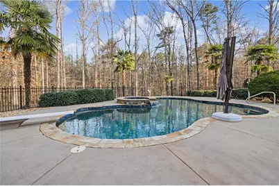 410 Camelot Drive, Fayetteville, GA 30214 - Photo 56