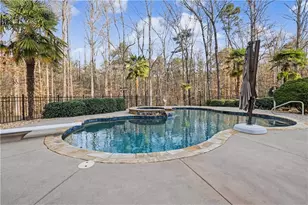 410 Camelot Dr, Fayetteville, GA 30214 - Photo 56