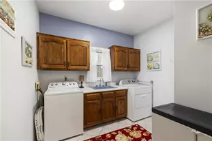 410 Camelot Dr, Fayetteville, GA 30214 - Photo 22