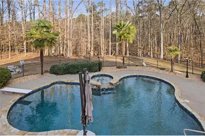 410 Camelot Drive, Fayetteville, GA 30214 - Photo 62