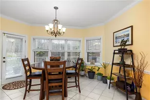 410 Camelot Dr, Fayetteville, GA 30214 - Photo 18