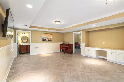 410 Camelot Drive, Fayetteville, GA 30214 - Photo 38