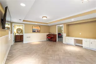 410 Camelot Dr, Fayetteville, GA 30214 - Photo 38