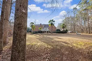 410 Camelot Dr, Fayetteville, GA 30214 - Photo 64