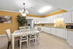 410 Camelot Dr, Fayetteville, GA 30214 - Photo 42