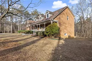 410 Camelot Dr, Fayetteville, GA 30214 - Photo 52