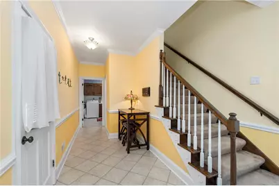 410 Camelot Drive, Fayetteville, GA 30214 - Photo 20