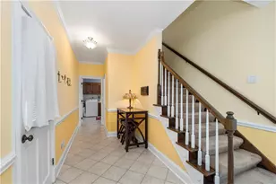 410 Camelot Dr, Fayetteville, GA 30214 - Photo 20