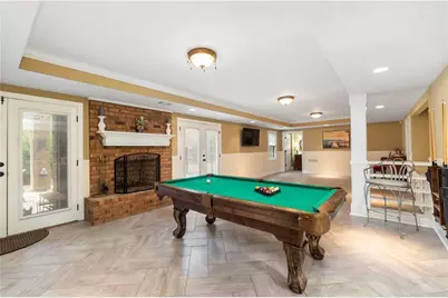 410 Camelot Drive, Fayetteville, GA 30214 - Photo 40