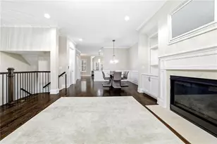 1120 Cordia Ave NW, Atlanta, GA 30318 - Photo 12