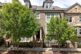 1120 Cordia Ave NW, Atlanta, GA 30318 - Photo 1