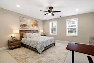 1120 Cordia Ave NW, Atlanta, GA 30318 - Photo 36