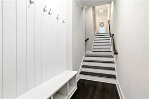 1120 Cordia Ave NW, Atlanta, GA 30318 - Photo 34