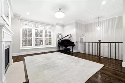 1120 Cordia Avenue NW, Atlanta, GA 30318 - Photo 14