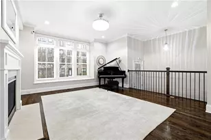 1120 Cordia Ave NW, Atlanta, GA 30318 - Photo 14