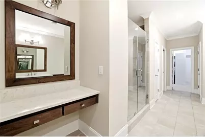 1120 Cordia Avenue NW, Atlanta, GA 30318 - Photo 28