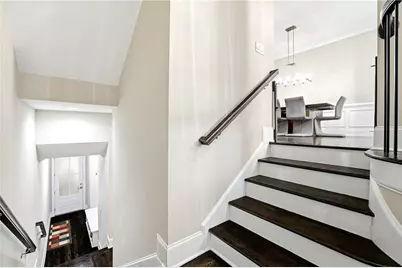 1120 Cordia Avenue NW, Atlanta, GA 30318 - Photo 10