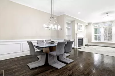 1120 Cordia Avenue NW, Atlanta, GA 30318 - Photo 16