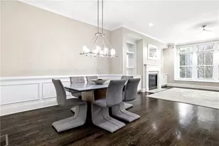 1120 Cordia Ave NW, Atlanta, GA 30318 - Photo 16