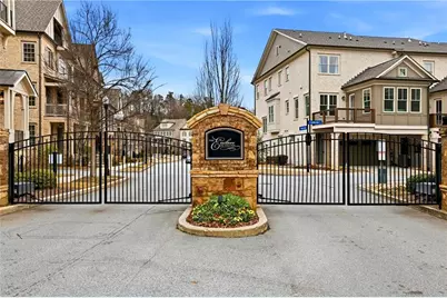1120 Cordia Avenue NW, Atlanta, GA 30318 - Photo 4