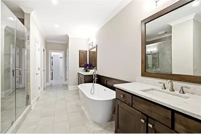 1120 Cordia Avenue NW, Atlanta, GA 30318 - Photo 30