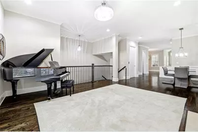 1120 Cordia Avenue NW, Atlanta, GA 30318 - Photo 14