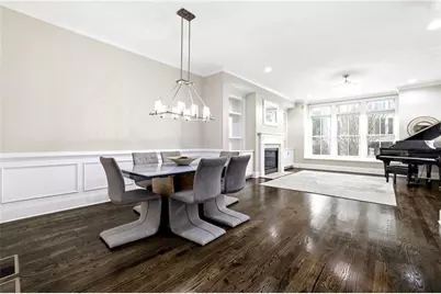 1120 Cordia Avenue NW, Atlanta, GA 30318 - Photo 16