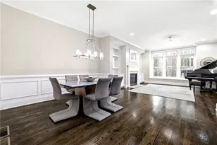 1120 Cordia Ave NW, Atlanta, GA 30318 - Photo 16