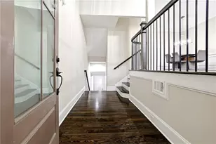 1120 Cordia Ave NW, Atlanta, GA 30318 - Photo 6