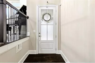 1120 Cordia Avenue NW, Atlanta, GA 30318 - Photo 8