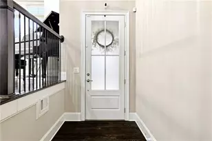 1120 Cordia Ave NW, Atlanta, GA 30318 - Photo 8