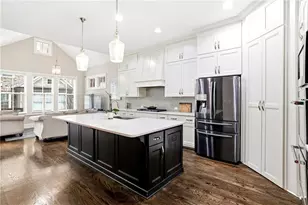 1120 Cordia Ave NW, Atlanta, GA 30318 - Photo 18