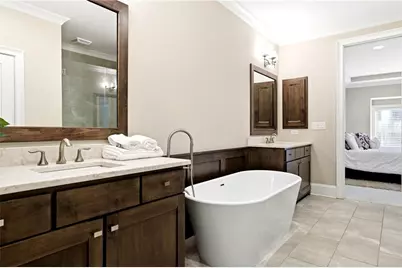 1120 Cordia Avenue NW, Atlanta, GA 30318 - Photo 28