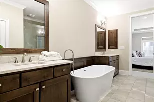 1120 Cordia Ave NW, Atlanta, GA 30318 - Photo 28