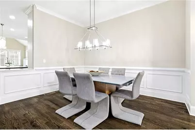 1120 Cordia Avenue NW, Atlanta, GA 30318 - Photo 18