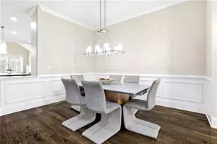 1120 Cordia Ave NW, Atlanta, GA 30318 - Photo 18