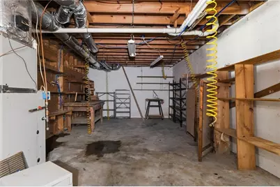 591 Oak Ridge Road, Ellijay, GA 30536 - Photo 26